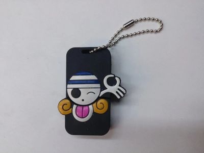 Лот: 4928240. Фото: 1. Подарочная USB флешка 16Gb USB... USB-флеш карты