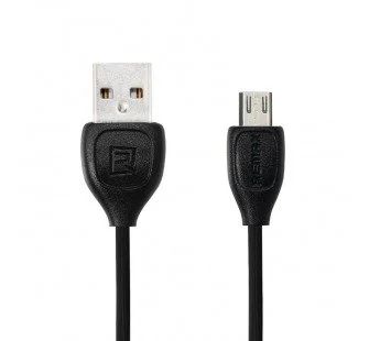 Лот: 15321081. Фото: 1. Кабель USB - micro usb Remax RC-050m... Шлейфы, кабели, переходники