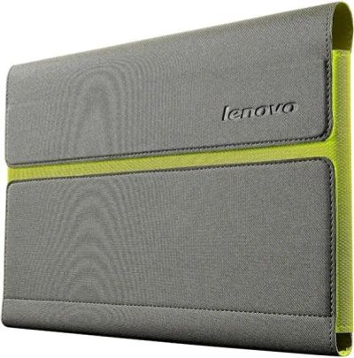 Лот: 4553863. Фото: 1. Чехол для планшета Lenovo B8000... Чехлы, обложки