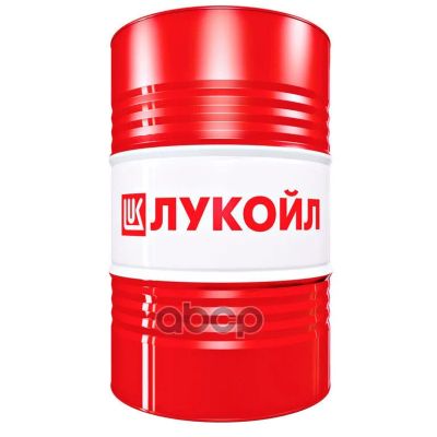 Лот: 24736559. Фото: 1. Лукойл Гейзер Ст 32 Бочка 2165Л... Разное