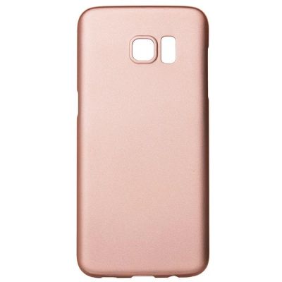 Лот: 11254996. Фото: 1. Чехол Samsung Galaxy S7 Edge... Чехлы, бамперы