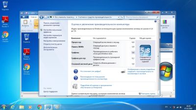 Лот: 12274129. Фото: 1. Ноутбук asus x55vd i3-3120m\4Gb... Ноутбуки
