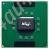 Лот: 43615. Фото: 1. Ноутбучный процессор Celeron 530. Красноярск
