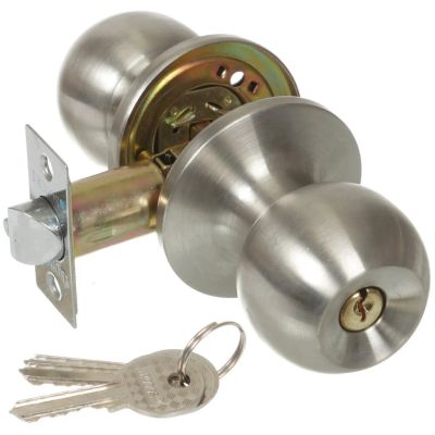 Лот: 24953662. Фото: 1. Защелка Trodos, ЗШ-01, 204098... Фурнитура, комплектующие