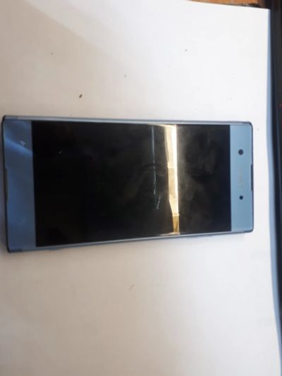 Лот: 20361284. Фото: 1. Смартфон Sony Xperia XA1 Plus... Смартфоны