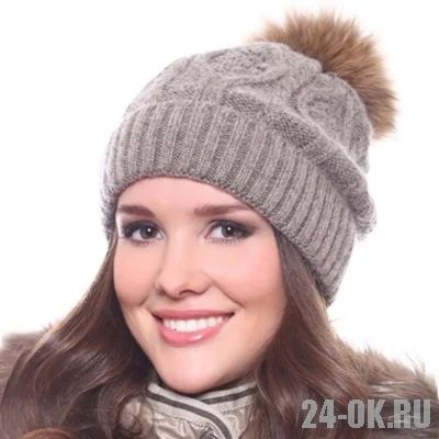 Лот: 3137376. Фото: 1. Шапка фирмы storm. Головные уборы