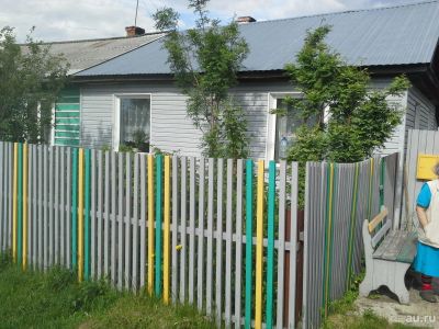 Лот: 8618048. Фото: 1. дом. Дома
