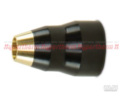 Лот: 17157426. Фото: 1. Кожух POWERMAX 30 AIR. Плазменная резка металлов