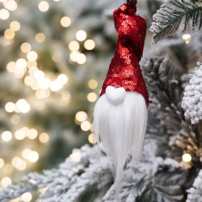 Лот: 24936847. Фото: 1. Елочная игрушка New Years Home... Гирлянды, шарики, новогодние аксессуары
