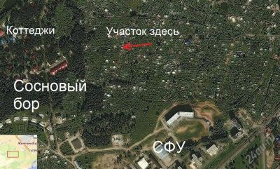 Лот: 908920. Фото: 1. Продается дача в черте города... Дачи