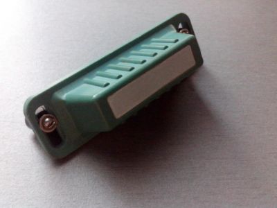 Лот: 4461691. Фото: 1. инструмент заточки кантов,канторез. Другое (лыжи)