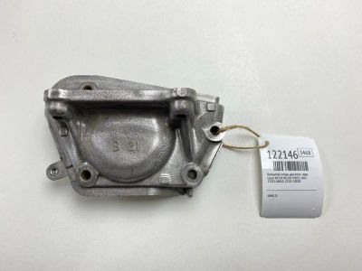 Лот: 25788200. Фото: 1. Кронштейн опоры двигателя Lexus... Двигатель и элементы двигателя