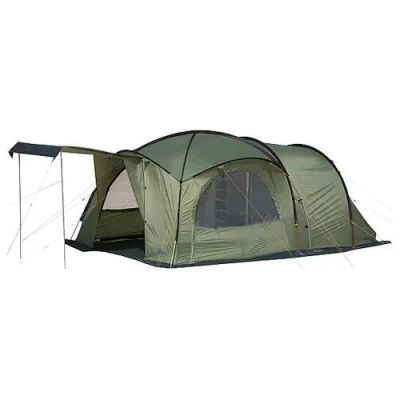 Лот: 10202344. Фото: 1. Палатка BASK Camp 4. Палатки, тенты