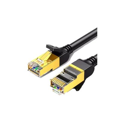 Лот: 25415737. Фото: 1. Кабель UGREEN NW107 (11274) Cat... Шлейфы, кабели, переходники