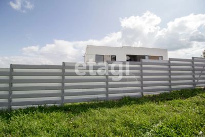 Лот: 25297810. Фото: 1. 3-комн. дом , посёлок Элита Боровая... Дома