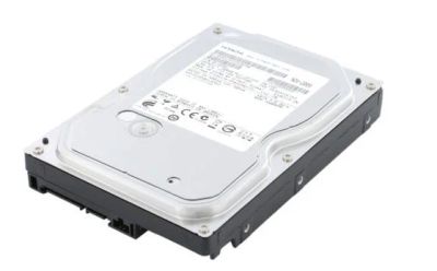 Лот: 4012148. Фото: 1. Hitachi 500Gb HDS721050CLA362... Жёсткие диски (HDD)
