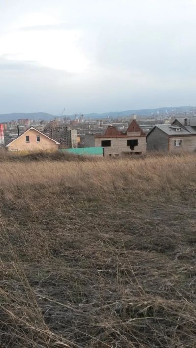 Лот: 9491006. Фото: 1. Земельный участок. Земельные участки