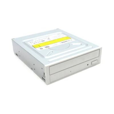 Лот: 564036. Фото: 1. IDE Optiarc DVD RW AD-7170 привод... Приводы CD, DVD, BR, FDD