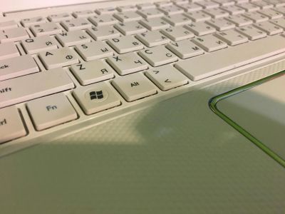 Лот: 8222678. Фото: 1. ультрабук msi x-slim 13,3 возможен... Ноутбуки