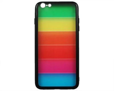 Лот: 22874395. Фото: 1. Чехол Apple iPhone 6 Plus (A1522... Чехлы, бамперы