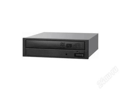 Лот: 1668661. Фото: 1. ad-5260s. еще на гарантии. Приводы CD, DVD, BR, FDD