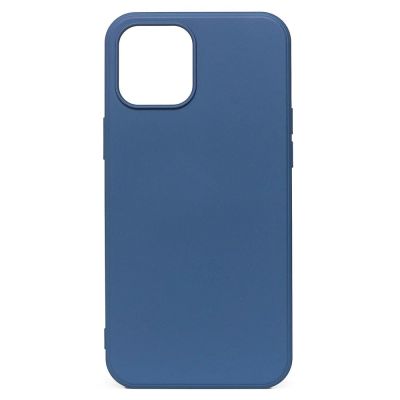 Лот: 20426969. Фото: 1. Чехол Apple iPhone 12 (A2403... Чехлы, бамперы