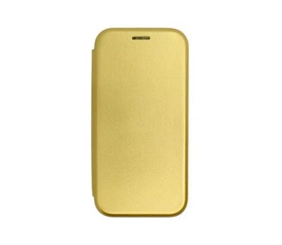 Лот: 24951290. Фото: 1. Чехол-книжка для Samsung Galaxy... Чехлы, бамперы