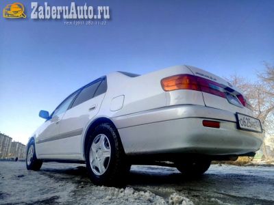 Лот: 11075880. Фото: 1. Toyota Corona Premio, 2001, V-1800... Автомобили
