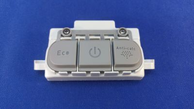 Лот: 21543081. Фото: 1. Другое New Original Tefal Парогенератор... Запчасти, комплектующие для мелкой бытовой техники