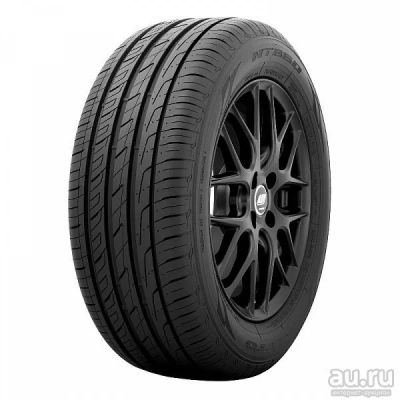 Лот: 13658045. Фото: 1. Летние шины R15 195/65 R15 TL... Шины