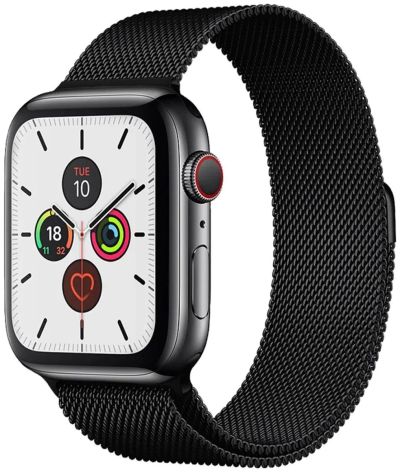 Лот: 22143208. Фото: 1. БРАСЛЕТ HOCO WA03 iWatch(42/44... Смарт-часы, фитнес-браслеты, аксессуары