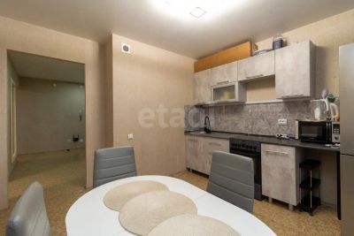 Лот: 25624474. Фото: 1. 2-комн. квартира , Красноярск... Квартиры, студии