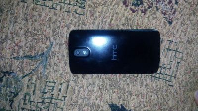 Лот: 8239664. Фото: 1. htc desire 526g. Смартфоны