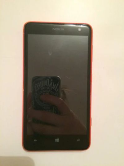 Лот: 6623587. Фото: 1. Продам срочно!!! Nokia Lumia 625... Смартфоны