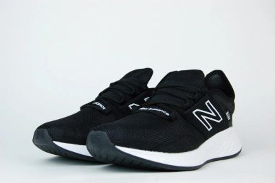 Лот: 16844806. Фото: 1. Кроссовки New Balance Fresh Foam... Кеды, кроссовки, слипоны