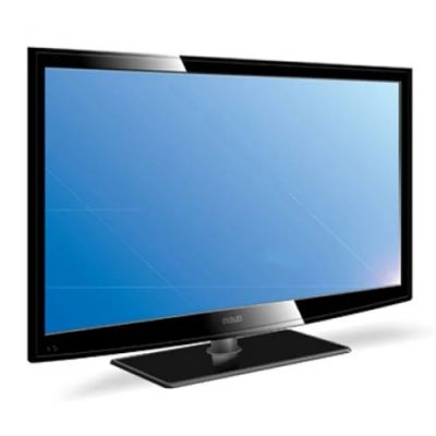 Лот: 3015571. Фото: 1. Продам телевизор Polar 81LTV7005... Телевизоры