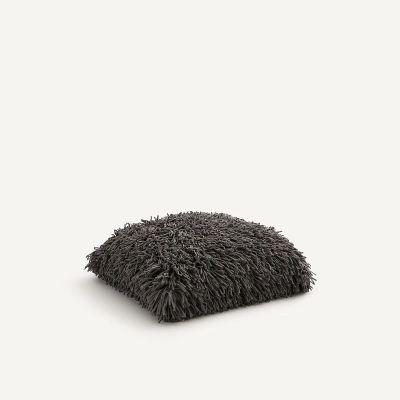 Лот: 25283342. Фото: 1. Подушка LaRedoute. Другое (одежда, обувь, галантерея)