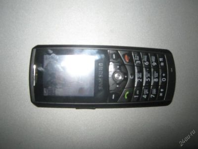 Лот: 120074. Фото: 1. продам. Кнопочные мобильные телефоны