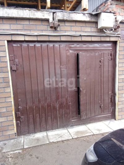 Лот: 25290766. Фото: 1. гараж , Сосновоборск Сосновоборск... Гаражи, парковочные места