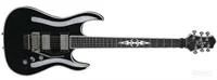 Лот: 2898751. Фото: 1. B.C.RICH Assassin PX3T - Onyx... Гитары