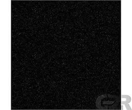 Лот: 7680801. Фото: 1. Карпет черный 1,4м*2,5мм Mystery. Шумоизоляция
