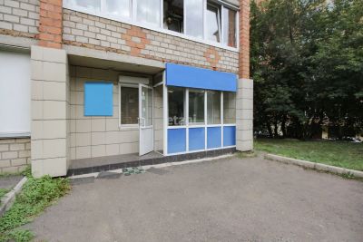 Лот: 20772782. Фото: 1. Сдам офис. Код объекта: 9833671. Нежилое