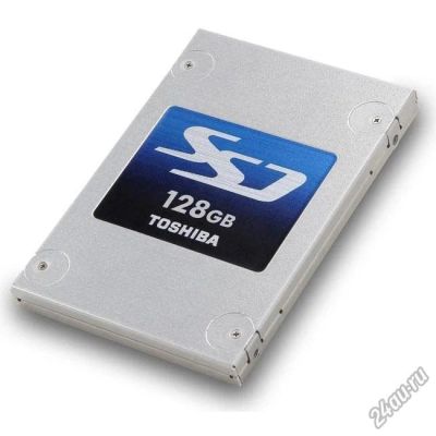 Лот: 4357806. Фото: 1. Новый Твердотельный накопитель... Жёсткие диски (HDD)