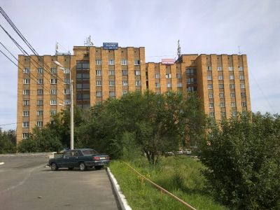 Лот: 7441509. Фото: 1. Сдам комнату в общежитии Взлётка... Квартиры, студии