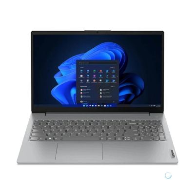 Лот: 25514337. Фото: 1. Ноутбук Lenovo 15.6" V15 G4 AMN... Ноутбуки