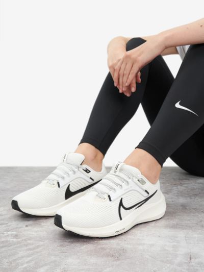 Лот: 23291434. Фото: 1. Кроссовки женские Nike Air Zoom... Другое (одежда, обувь, галантерея)
