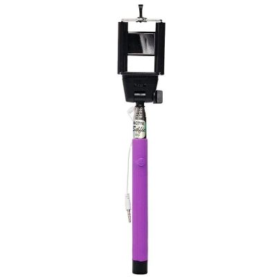 Лот: 13408822. Фото: 1. Монопод для селфи Activ Cable... Держатели для телефонов