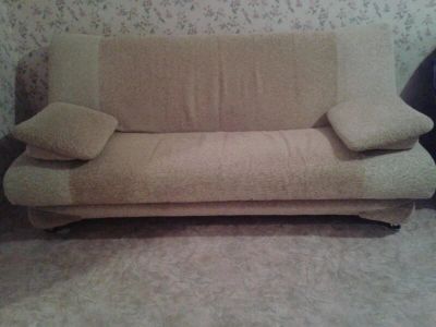 Лот: 4097423. Фото: 1. диван. Диваны