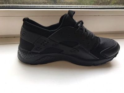 Лот: 11036679. Фото: 1. Кроссовки Nike. Кеды, кроссовки, слипоны