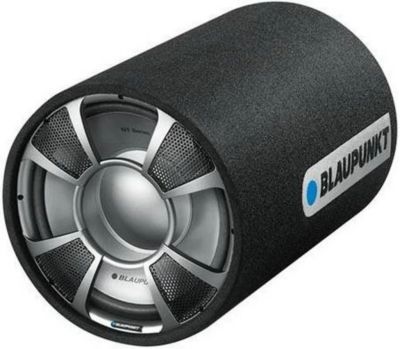 Лот: 6388066. Фото: 1. Blaupunkt GTT-1200 SC - сабвуфер... Сабвуферы